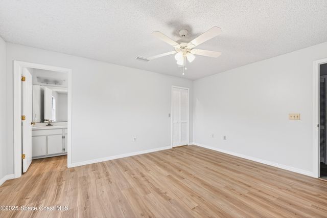 4859 Horton Street, Cocoa, FL 32927