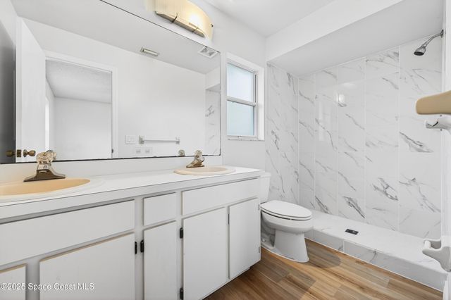 4859 Horton Street, Cocoa, FL 32927