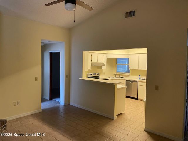 4859 Horton Street, Cocoa, FL 32927