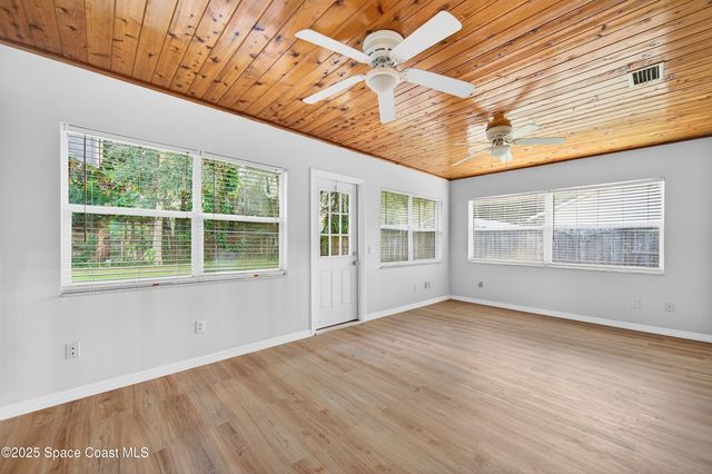 4859 Horton Street, Cocoa, FL 32927