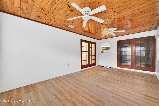 4859 Horton Street, Cocoa, FL 32927