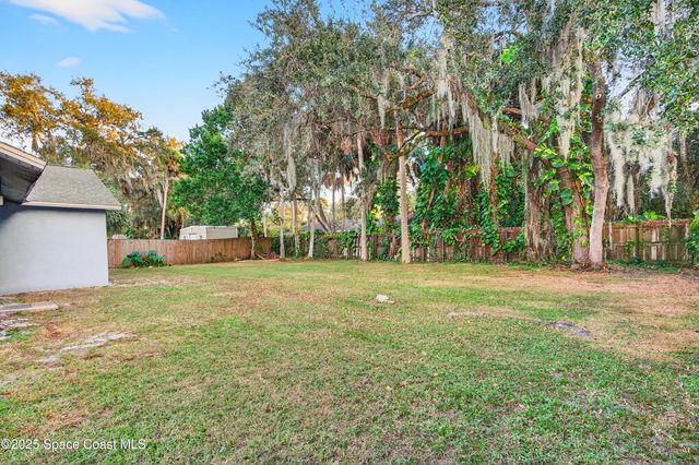 4859 Horton Street, Cocoa, FL 32927