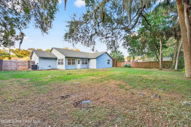 4859 Horton Street, Cocoa, FL 32927