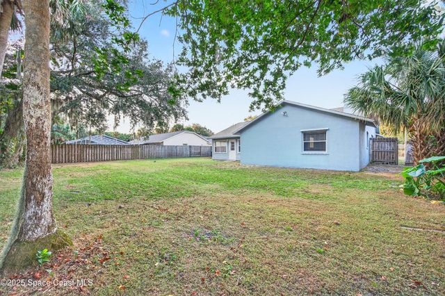 4859 Horton Street, Cocoa, FL 32927