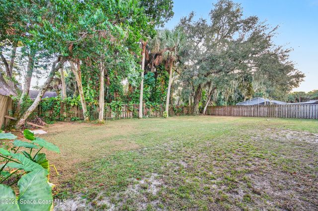 4859 Horton Street, Cocoa, FL 32927