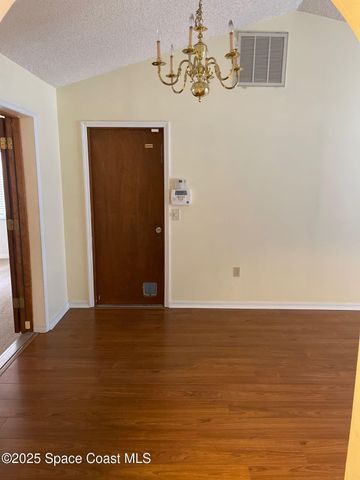 4859 Horton Street, Cocoa, FL 32927