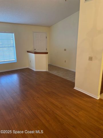 4859 Horton Street, Cocoa, FL 32927