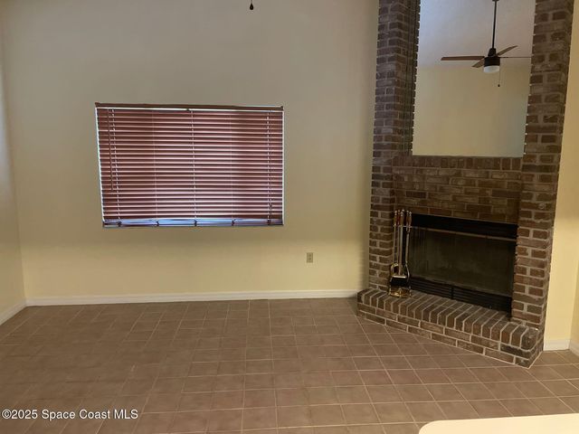 4859 Horton Street, Cocoa, FL 32927