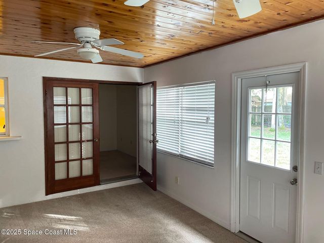 4859 Horton Street, Cocoa, FL 32927