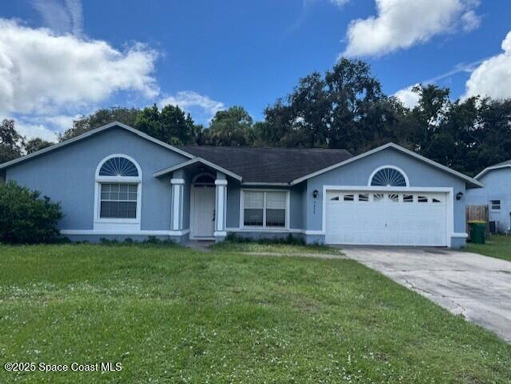 4859 Horton Street, Cocoa, FL 32927