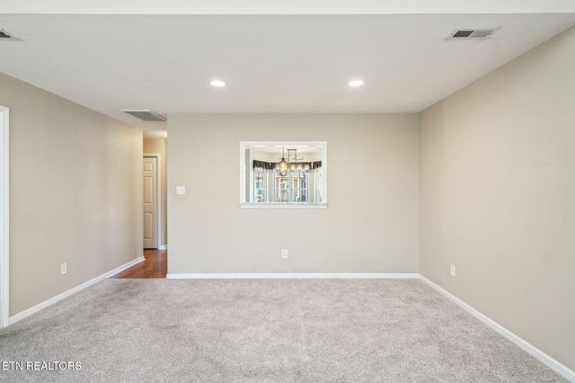 7534 Julesburg Way, Powell, TN 37849