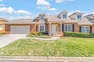 7534 Julesburg Way, Powell, TN 37849