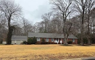 4375 Tason DR, Suffolk, VA 23434