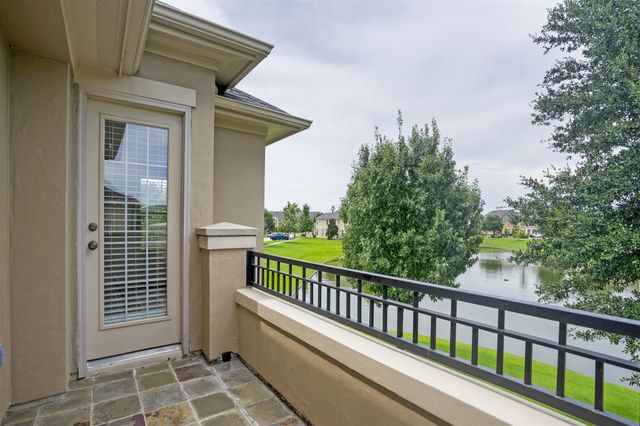 2043 Palm Forest Lane, Houston, TX 77077