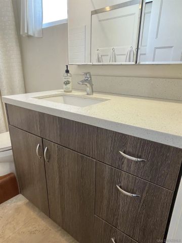 1120 30Th St, San Diego, CA 92102