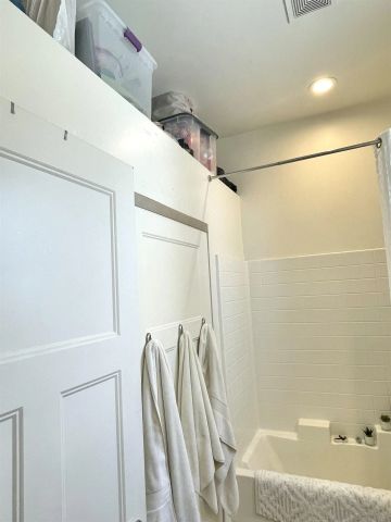 1120 30Th St, San Diego, CA 92102