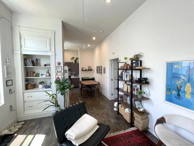 1120 30Th St, San Diego, CA 92102