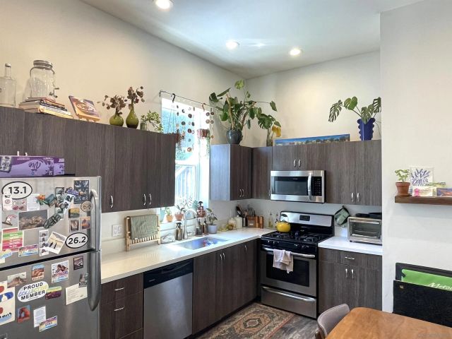 1120 30Th St, San Diego, CA 92102