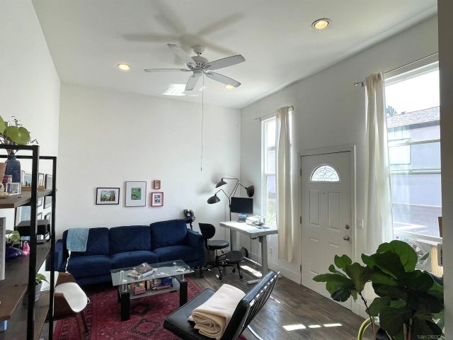 1120 30Th St, San Diego, CA 92102