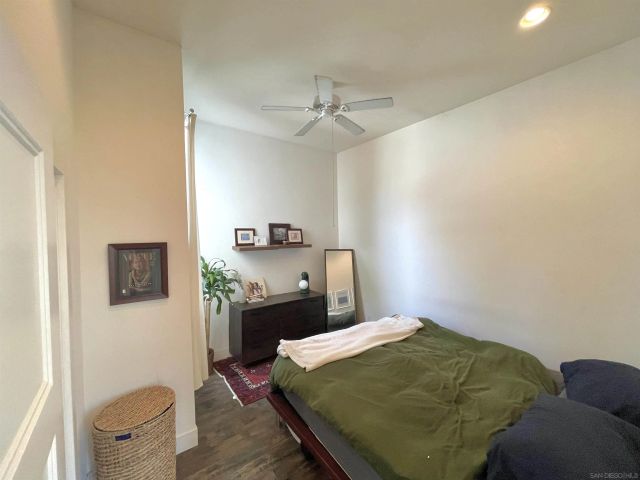 1120 30Th St, San Diego, CA 92102