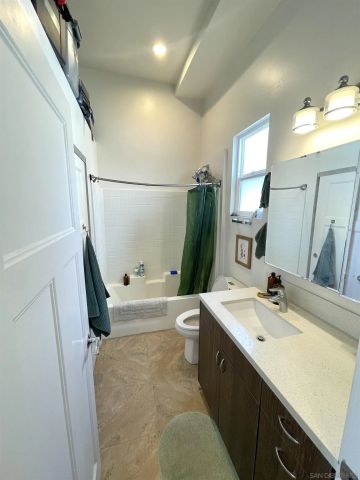 1120 30Th St, San Diego, CA 92102