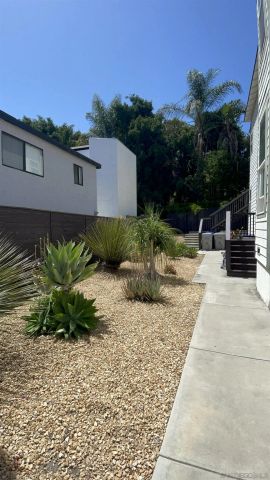 1120 30Th St, San Diego, CA 92102