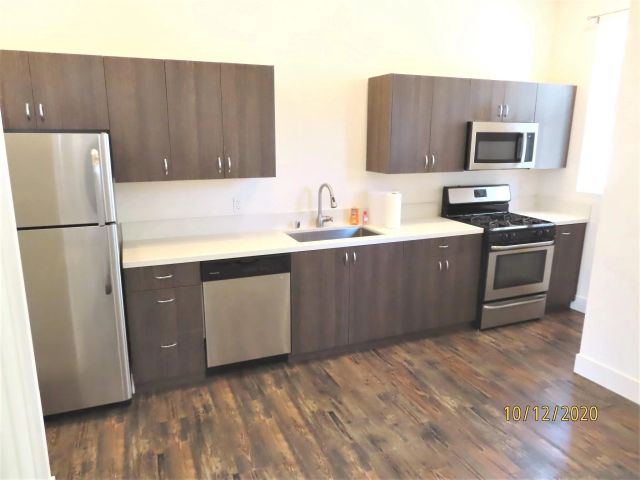 1120 30Th St, San Diego, CA 92102