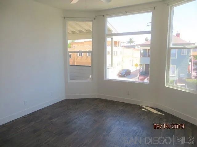 1120 30Th St, San Diego, CA 92102
