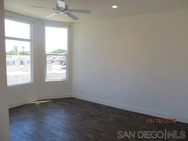 1120 30Th St, San Diego, CA 92102