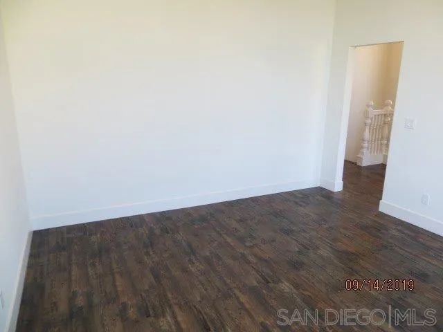 1120 30Th St, San Diego, CA 92102
