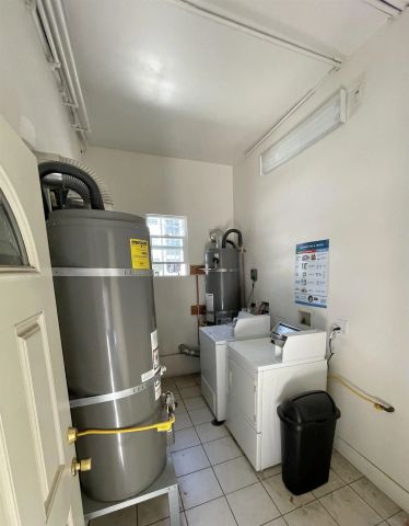 1120 30Th St, San Diego, CA 92102