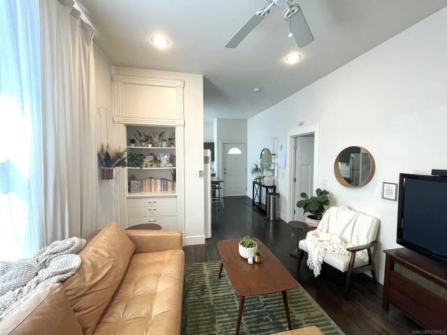 1120 30Th St, San Diego, CA 92102