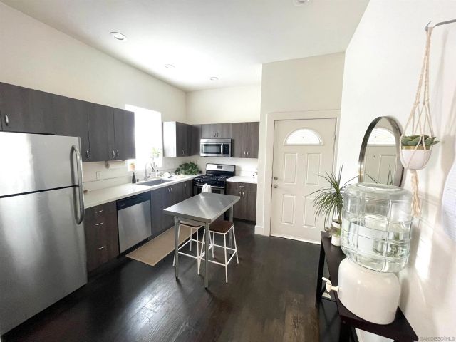 1120 30Th St, San Diego, CA 92102