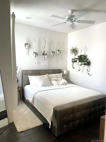 1120 30Th St, San Diego, CA 92102