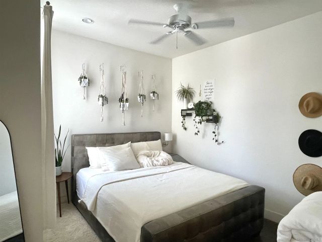 1120 30Th St, San Diego, CA 92102