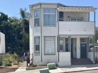 1120 30Th St, San Diego, CA 92102
