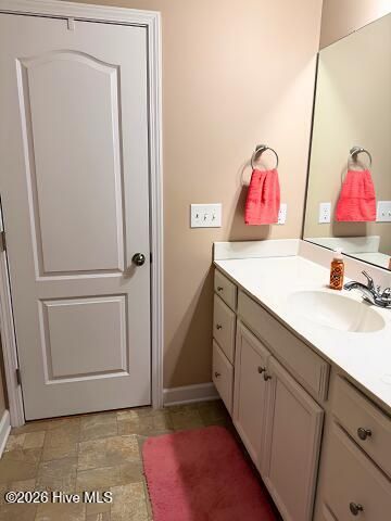 1091 Bridgeport Way, Leland, NC 28451
