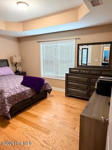 1091 Bridgeport Way, Leland, NC 28451