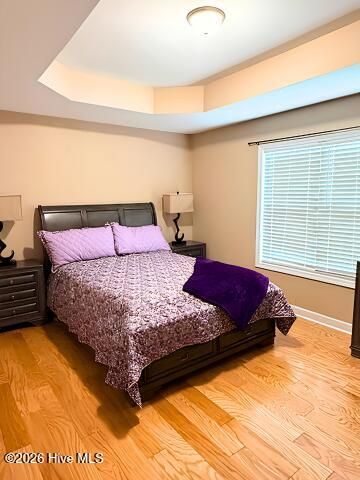 1091 Bridgeport Way, Leland, NC 28451