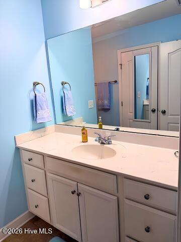 1091 Bridgeport Way, Leland, NC 28451