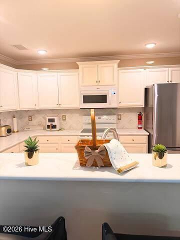 1091 Bridgeport Way, Leland, NC 28451