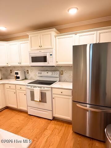 1091 Bridgeport Way, Leland, NC 28451
