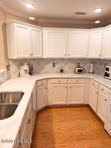1091 Bridgeport Way, Leland, NC 28451
