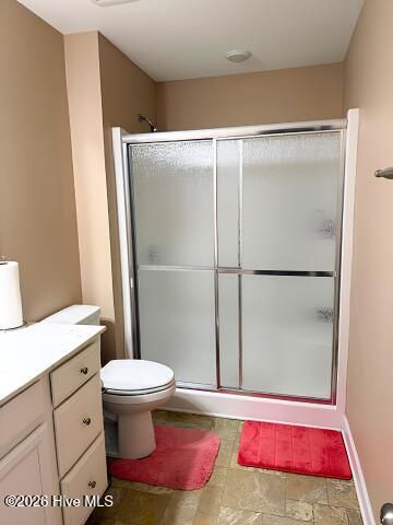 1091 Bridgeport Way, Leland, NC 28451