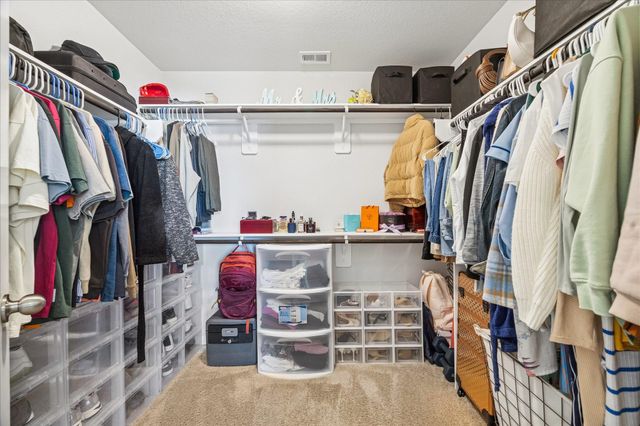 3742 Giorgio Pastel Place, Katy, TX 77493