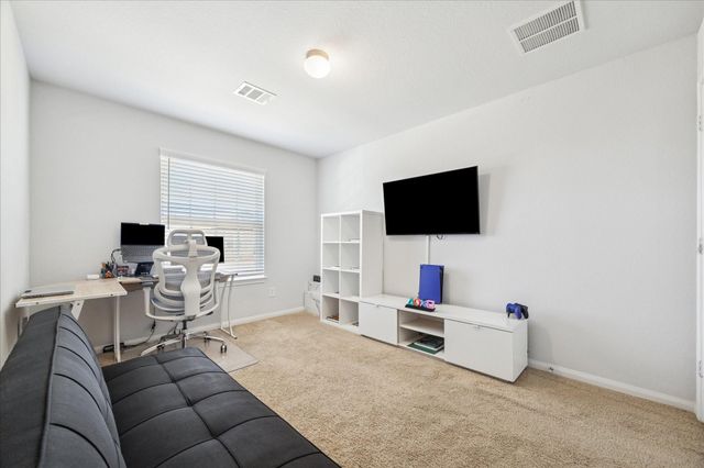 3742 Giorgio Pastel Place, Katy, TX 77493