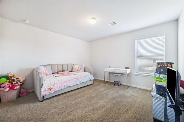 3742 Giorgio Pastel Place, Katy, TX 77493