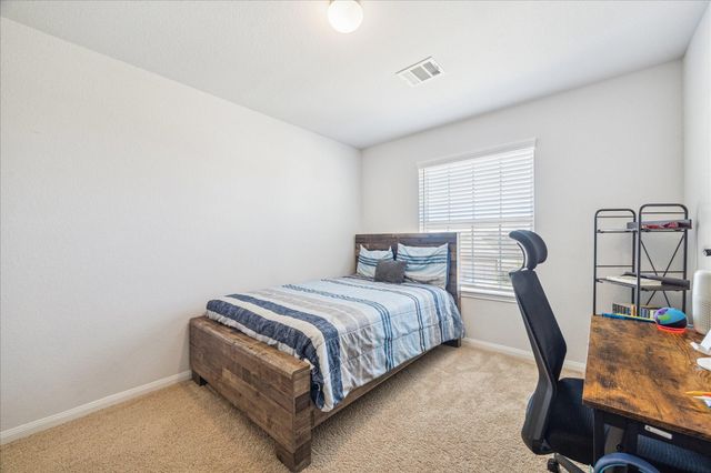 3742 Giorgio Pastel Place, Katy, TX 77493