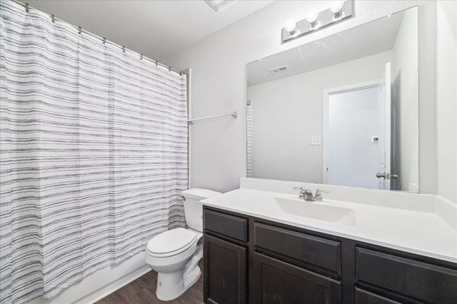 3742 Giorgio Pastel Place, Katy, TX 77493