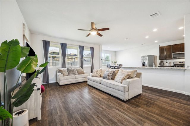 3742 Giorgio Pastel Place, Katy, TX 77493